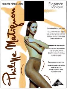 Колготки Elegance Tonique 15 ― Интернет магазин модного белья - MissAngel.ru. Женское нижнее белье, колготки, чулки, купальники, домашняя одежда.