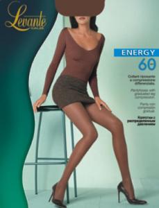 Колготки Energy 60 ― Интернет магазин модного белья - MissAngel.ru. Женское нижнее белье, колготки, чулки, купальники, домашняя одежда.