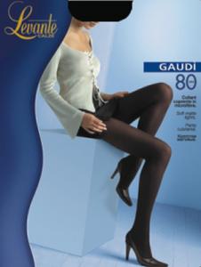 Колготки Gaudi 80 ― Интернет магазин модного белья - MissAngel.ru. Женское нижнее белье, колготки, чулки, купальники, домашняя одежда.