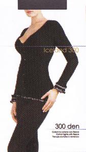 Колготки Iceland 300 ― Интернет магазин модного белья - MissAngel.ru. Женское нижнее белье, колготки, чулки, купальники, домашняя одежда.
